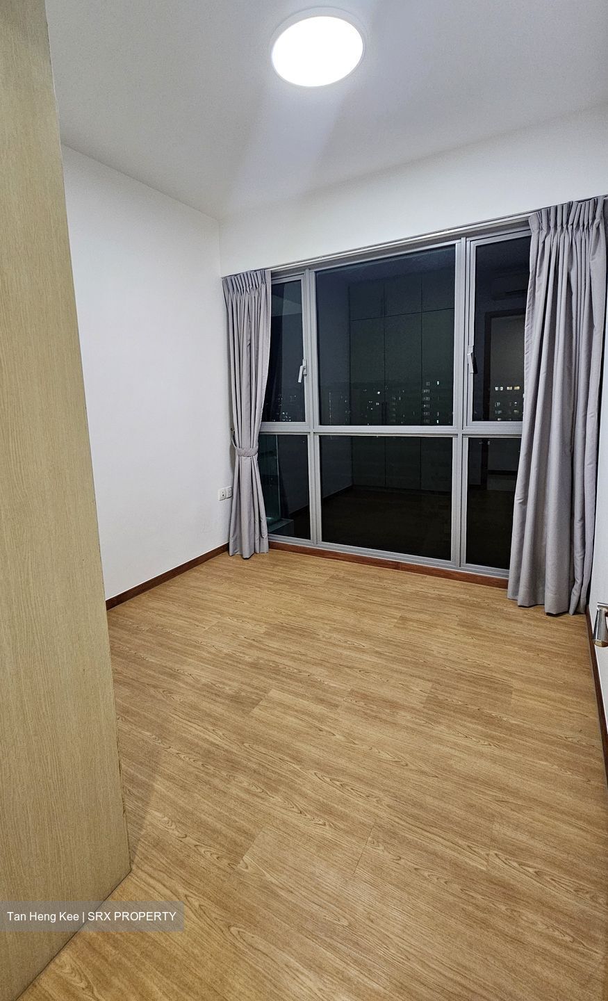 A Treasure Trove (D19), Condominium #580585521
